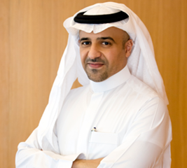 Fawaz Alrajhi