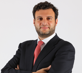 J.K. Khalil J.K. Khalil