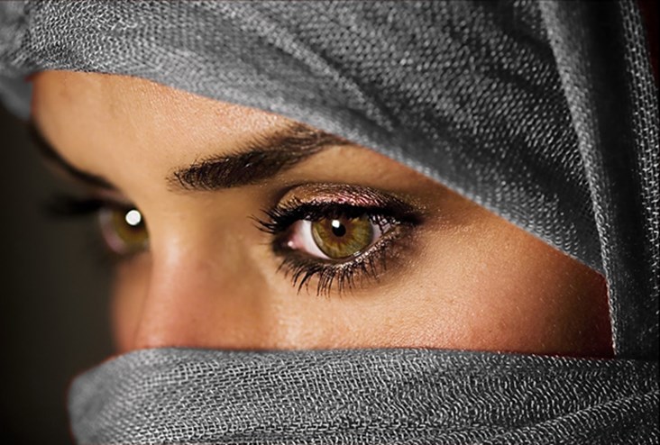 مجازفة Careem السعوديّة مع "الخطّابة أم تركي" على twitter