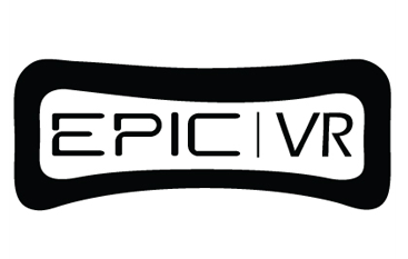 EpicVR