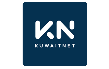 KuwaitNet