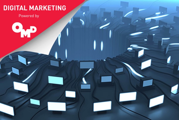 Five Tips for a Killer Video Distribution Strategy