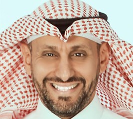 Talal AlBakr