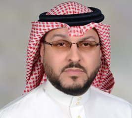 Ghassan Amin Ghassan Amin