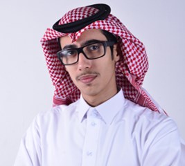 Mohammed Al Majed