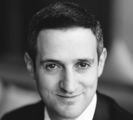 Sebastian Miralles