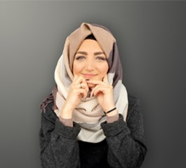 Fatima Mousa