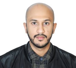 Abdullah AlOtaibi Abdullah AlOtaibi