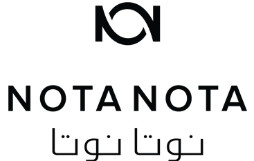 NotaNota