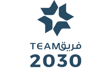 Team2030