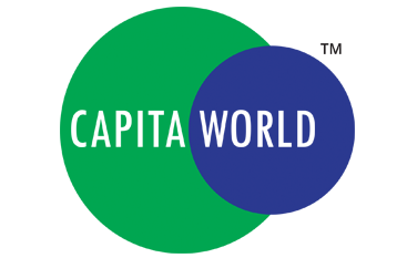 Capitalworld