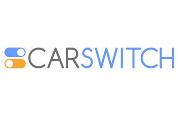 CarSwitch