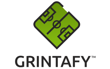 Grintafy