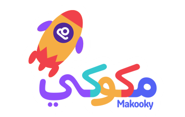 Makooky