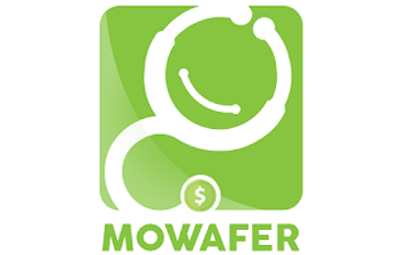 Mowafer