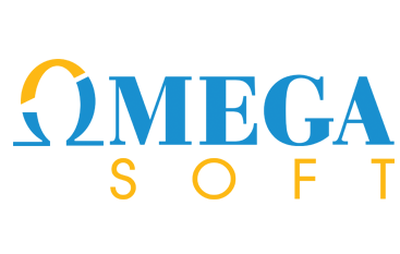 OmegaSoft