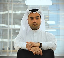 Malik Al Shehab