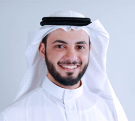 Eng. Saleh AlRasheed