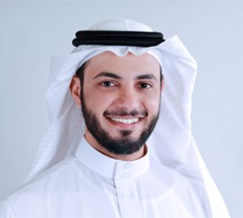 المهندس صالح بن إبراهيم الرشيد