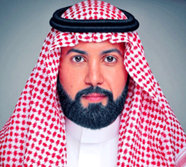Fawaz K. Alfraiji