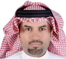 Dr. Hamza Moshrif