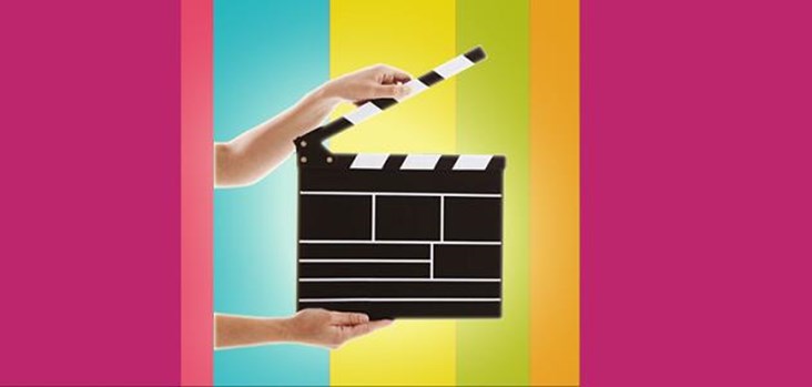 El Mashrou3: Promoting Entrepreneurship in Egypt Through Reality TV