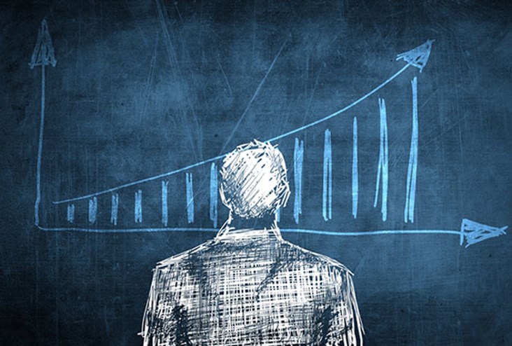 5 Growth Lessons for Online Businesses in the MENA
