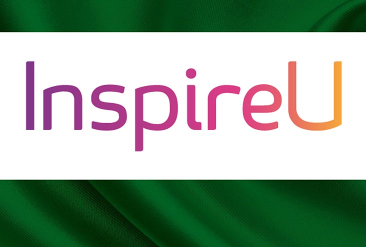 Meet InspireU, Saudi Arabia’s First Incubator-Accelerator