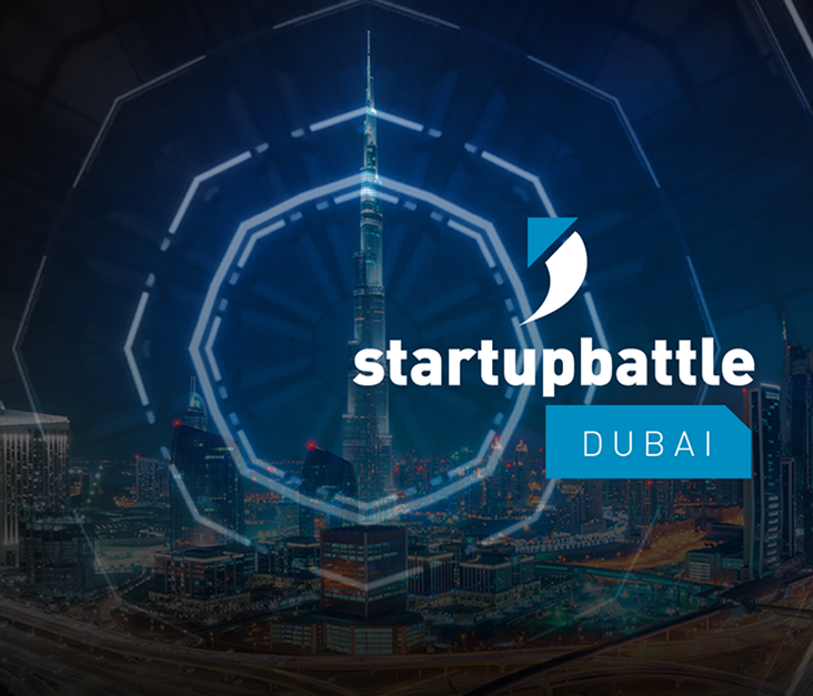 Meet the Finalists of Arabnet’s Startup Battle Dubai