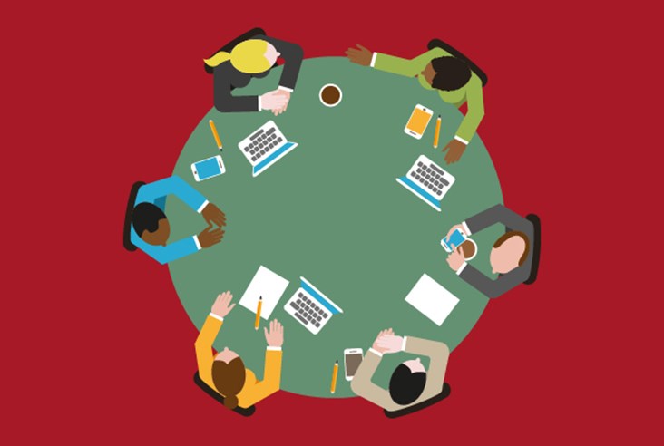 The Impact of Social Entrepreneurship