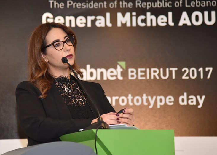 9 Tips for Legal Structure and Set up of Lebanese Startups