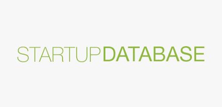 Announcing the ArabNet Startup Database