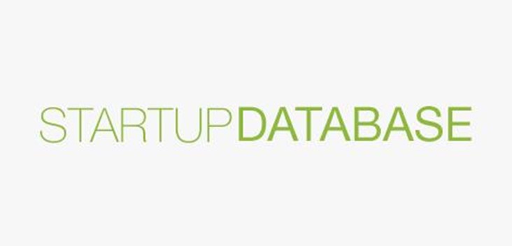Announcing the ArabNet Startup Database