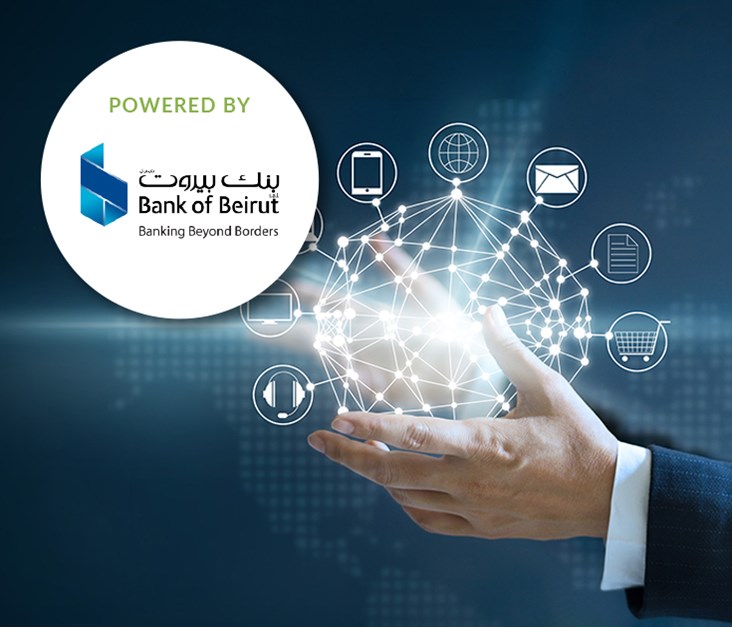 Omnichannel Banking: A Double Edged Sword