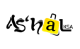 As'hal ksa