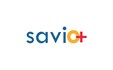Savioplus UAE - Coupons & Deal Store