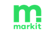 markit