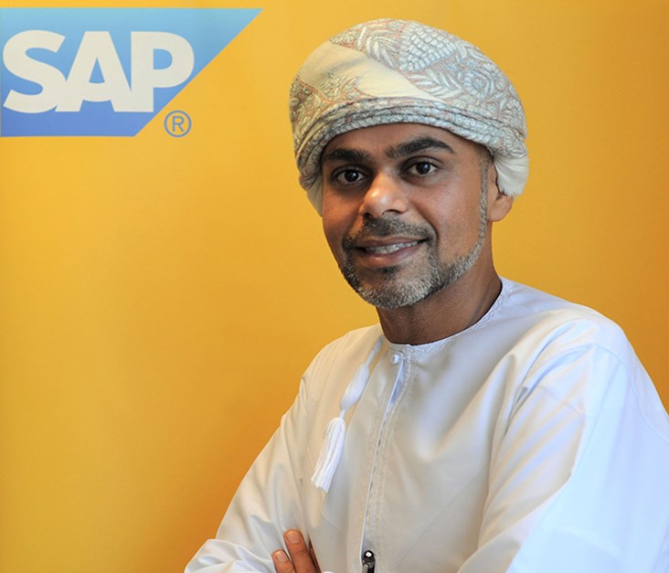 Oman Vision 2040 Drives Sultanate’s IT Market to $379.22M by 2021