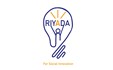 Riyada for Social Innovation S.A.L.