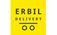 Erbil Delivery