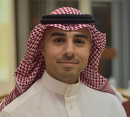 Hussain Almarhoon
