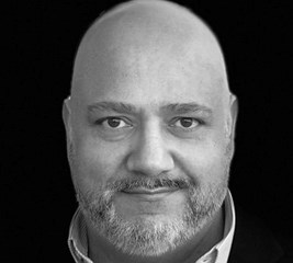 Paul Chucrallah