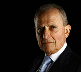 Sami Baydoun