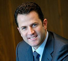 Walid Zein
