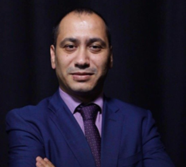 Lewa Abukhait