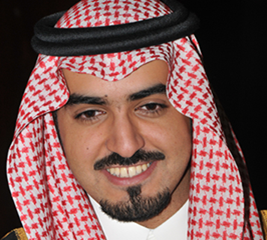 Fahad Almousa