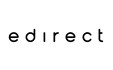 edirect