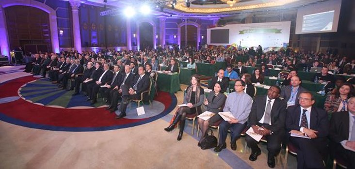 Best of ArabNet Beirut 2014