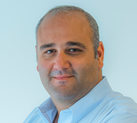 Maher Mikati