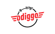 Odiggo